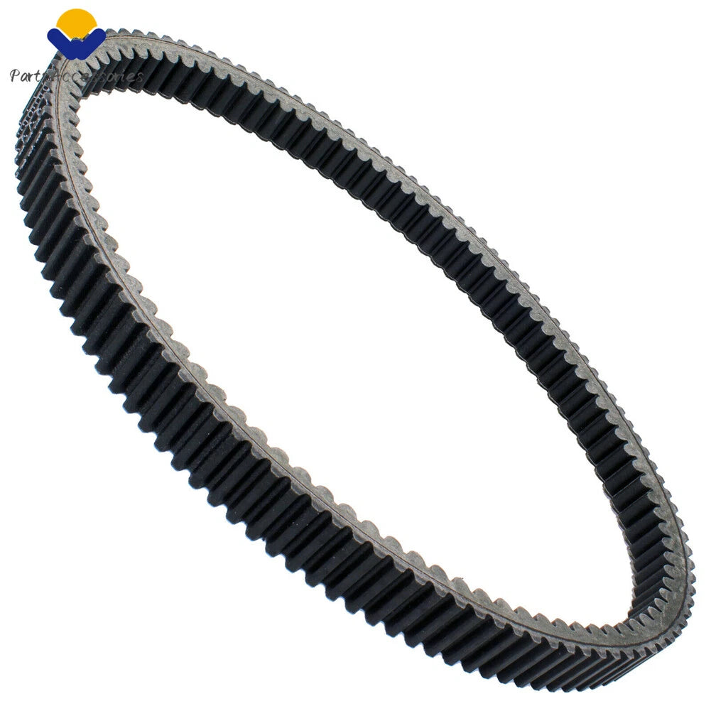 Drive Belt for Polaris (3211116, 3211113, 3211161, 3211106, 3211130)
