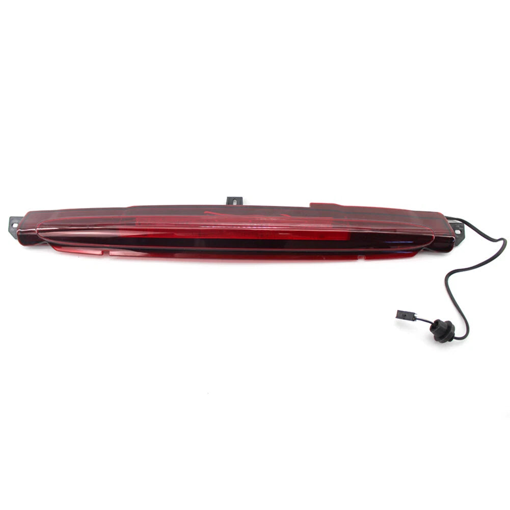 Brake Light Rear Stop Lamp for Chevrolet TrailBlazer, GMC Envoy (2002–2009)