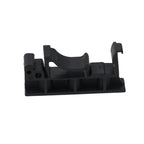PCB Mount Bracket Clips for Universal Use (35mm)