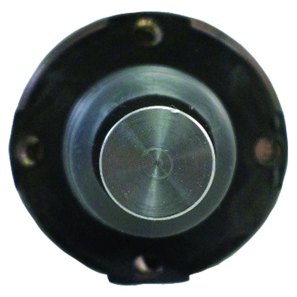 Solenoid for Mercedes-Benz Actros OM 542.920 (1996–2003)