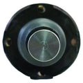 Solenoid for Mercedes-Benz Actros OM 542.920 (1996–2003)