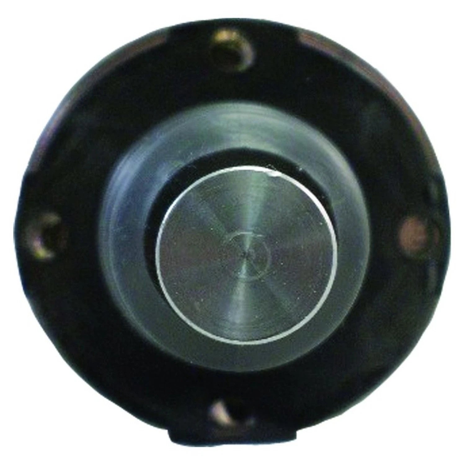 Solenoid for Mercedes-Benz Actros OM 542.920 (1996–2003)