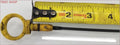 Engine Dipstick for Chrysler Pacifica 3.5L (2004–2006) 04792670AB