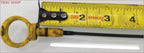 Engine Dipstick for Chrysler Pacifica 3.5L (2004–2006) 04792670AB