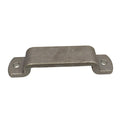 R3677 Drawbar Strap for IH Farmall (Fits )