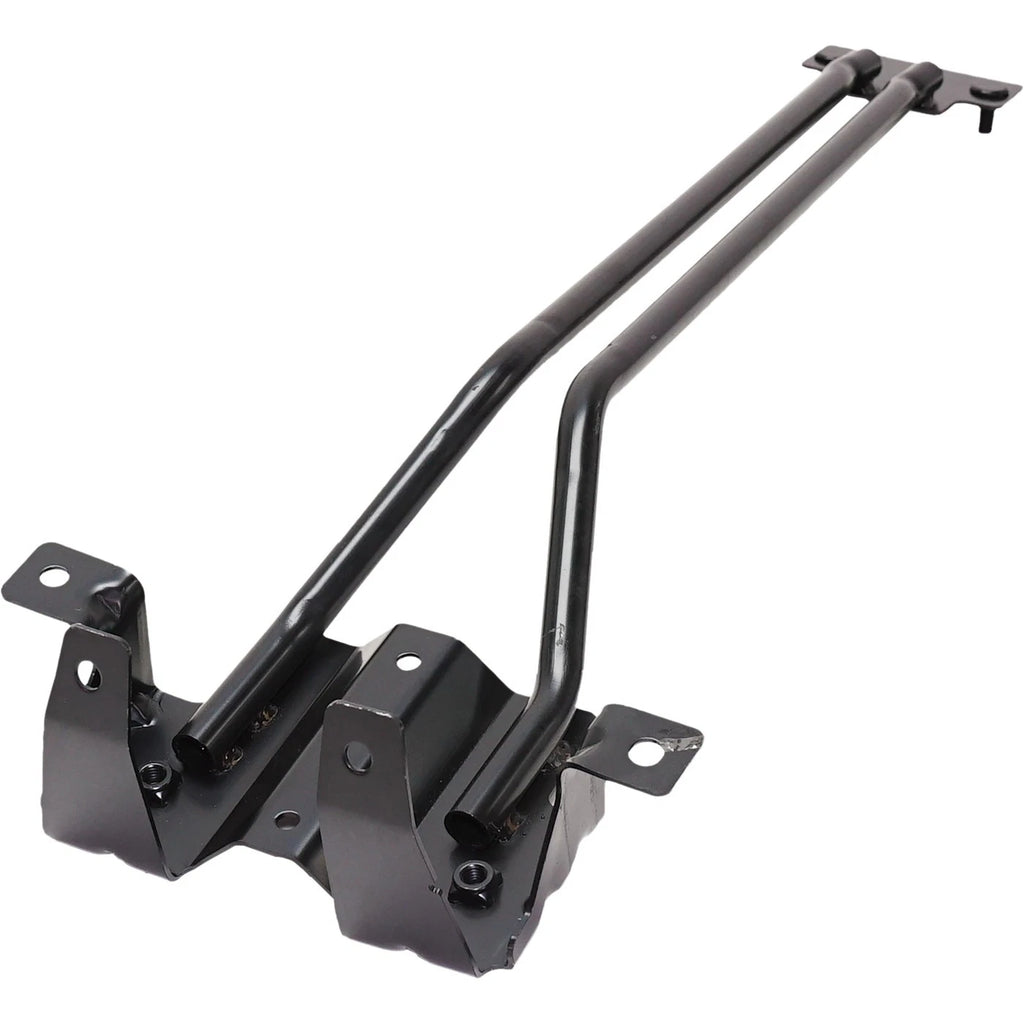 Radiator Support Core for Chevy Enclave (2013–2017)