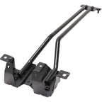Radiator Support Core for Chevy Enclave (2013–2017)