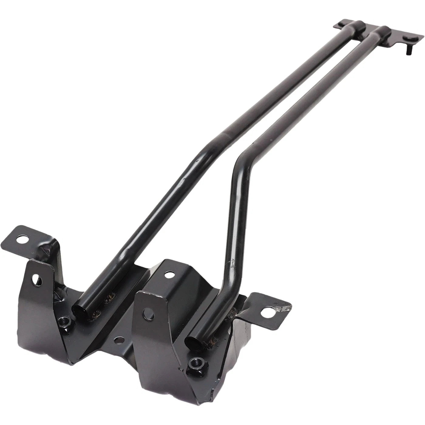 Radiator Support Core for Chevy Enclave (2013–2017)