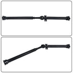 Driveshaft for Toyota Tacoma V6 4WD (2016–2018)