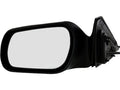 Left Door Mirror for Mazda 6 (2003–2008) RX494CN