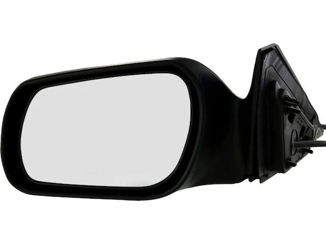 Left Door Mirror for Mazda 6 (2003–2008) RX494CN