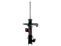 Front Right Strut Assembly for Suzuki Kizashi (2010–2013) BX318PB