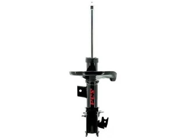 Front Right Strut Assembly for Suzuki Kizashi (2010–2013) BX318PB