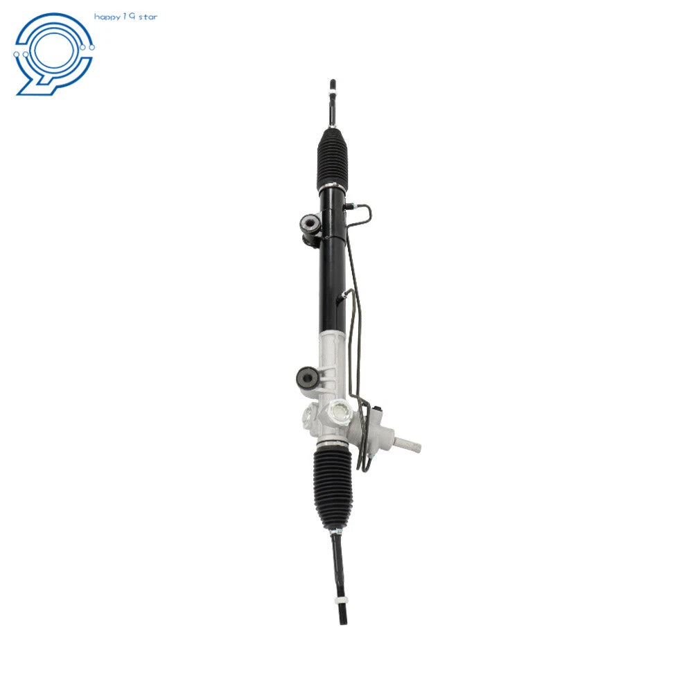 Power Steering Rack and Pinion Assembly for Dodge Dakota