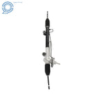 Power Steering Rack and Pinion Assembly for Dodge Dakota