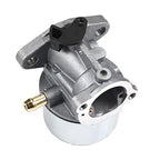 Carburetor Kit for Engine Models (694202, 693909, 799868)