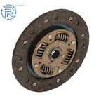 Clutch Kit for Subaru Legacy Forester Crosstrek (2010-2017) Manual