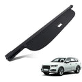 Cargo Cover Shield for Audi Q7 2016-2024 4M0863553D Retractable Luggage Security