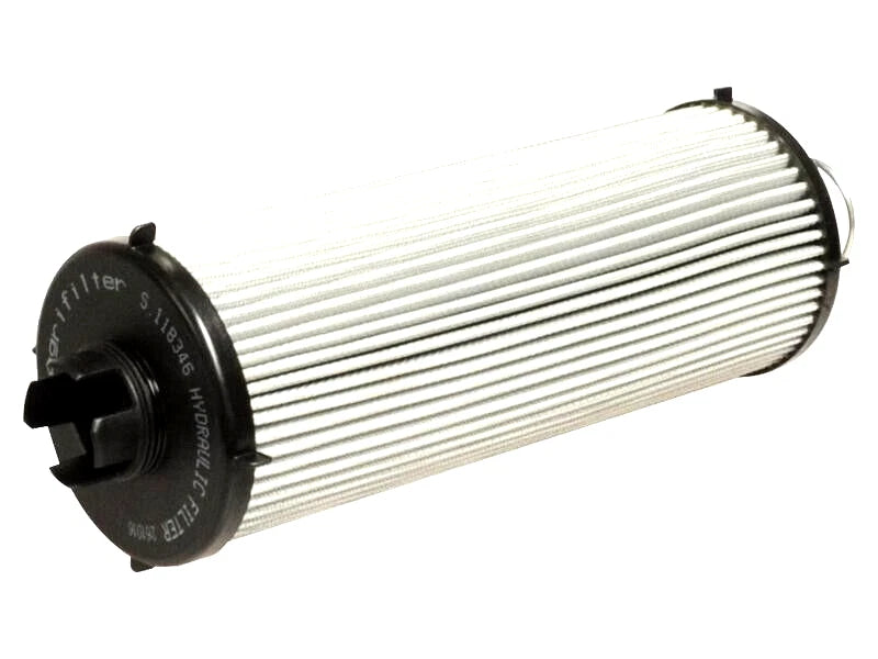 Hydraulic Oil Filter for John Deere 6130 6230 6330 6430 6630 6830 6930 (2003–2015)