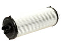 Hydraulic Oil Filter for John Deere 6130 6230 6330 6430 6630 6830 6930 (2003–2015)