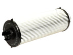 Hydraulic Oil Filter for John Deere 6130 6230 6330 6430 6630 6830 6930 (2003–2015)