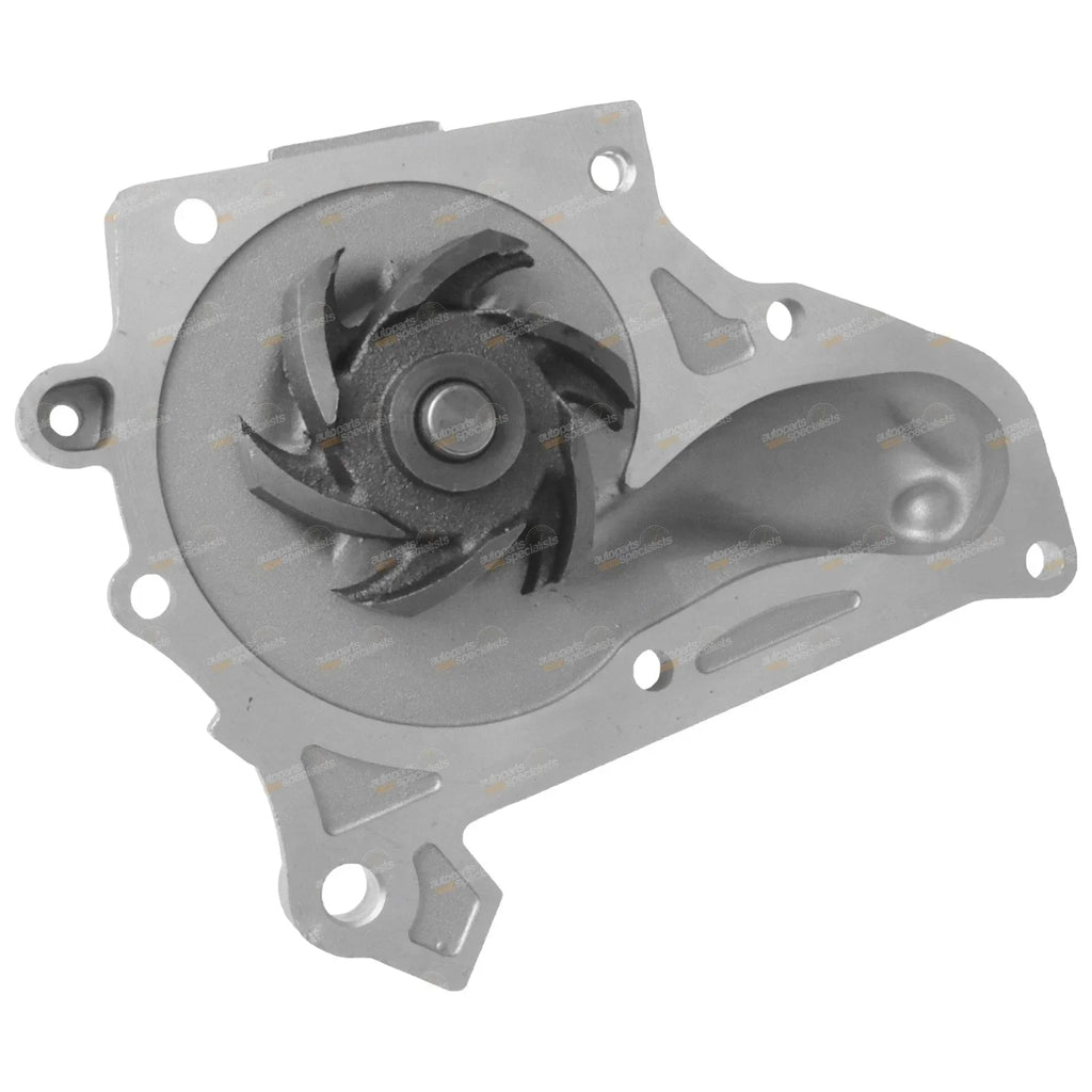 Water Pump for Toyota Corona ST141 (1983���1987)