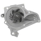 Water Pump for Toyota Corona ST141 (1983���1987)