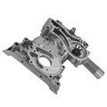 Engine Timing Cover for Toyota Pickup 4Runner 2.4L (1985–1995) 198-020