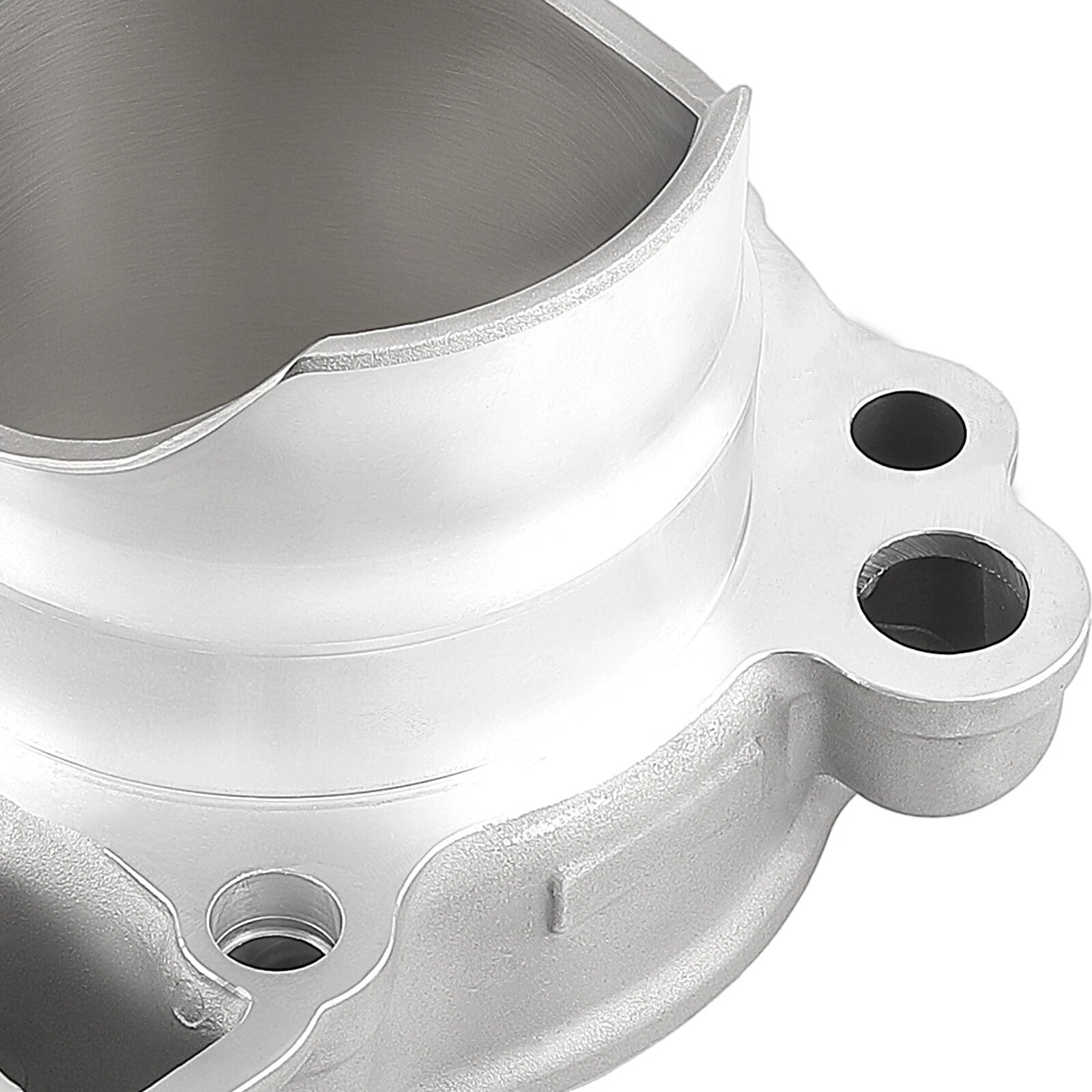 Cylinder Piston Top End Kit for Kawasaki KX250F (2004–2008)