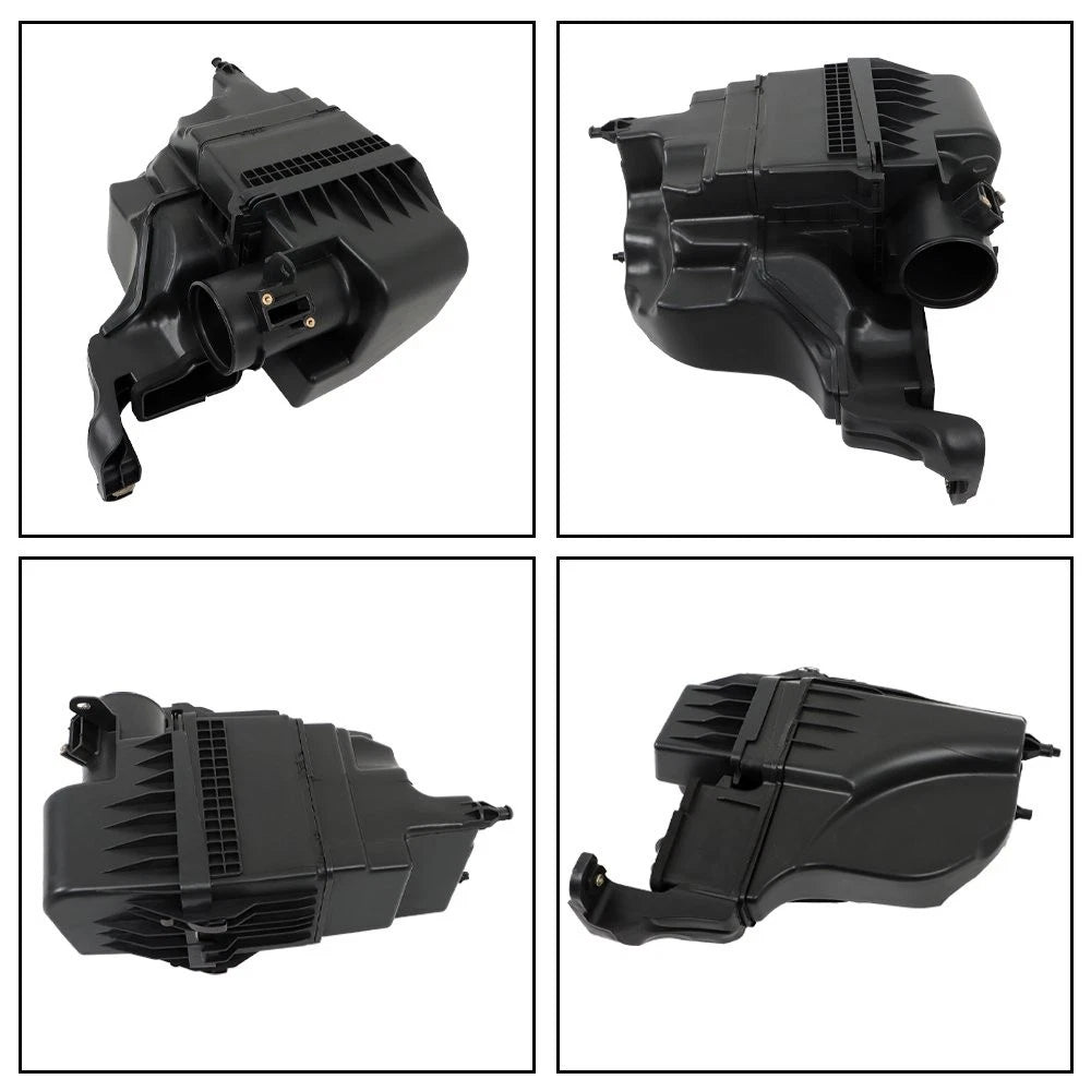 Air Intake Cleaner Housing for Nissan Rogue (2022–2023)