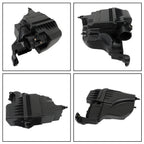 Air Intake Cleaner Housing for Nissan Rogue (2022–2023)