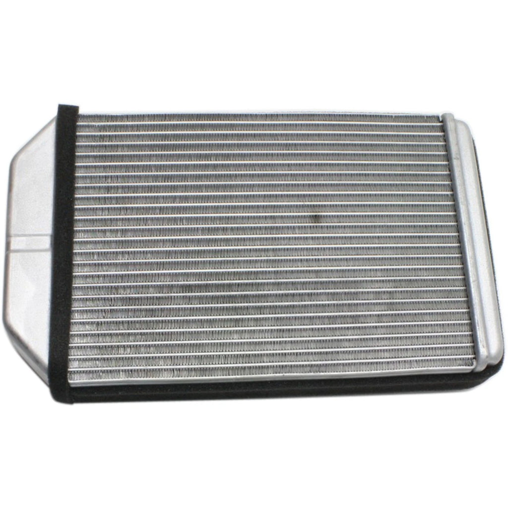 Heater Core for Audi A6 Quattro Allroad RS6 S6 (1999–2004)