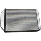 Heater Core for Audi A6 Quattro Allroad RS6 S6 (1999–2004)
