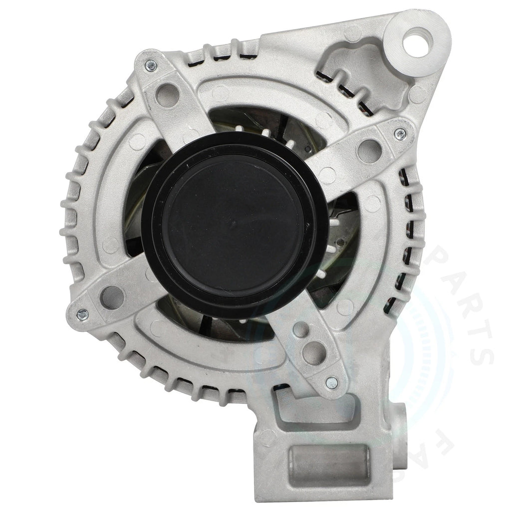 Alternator for Chevrolet Equinox 2013–2016 3.6L V6 155 Amp