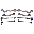 Front Lower Control Arm Steering Kit for BMW E60 (2004-2010)