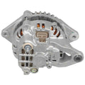 Alternator 2.2L 4cyl for Mazda MX-6 GD (1987-1991)