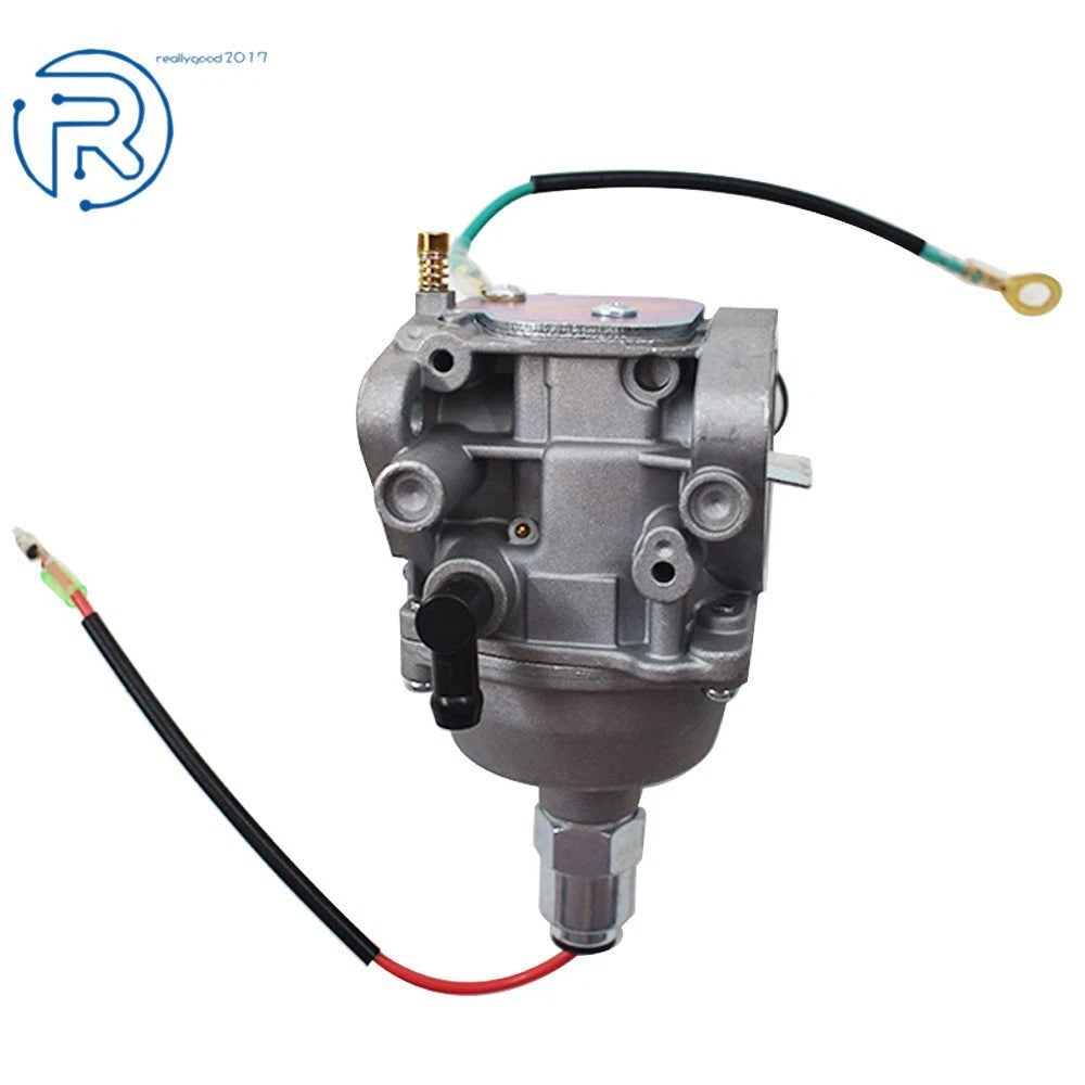 Carburetor for Kohler SV710 SV715 SV720