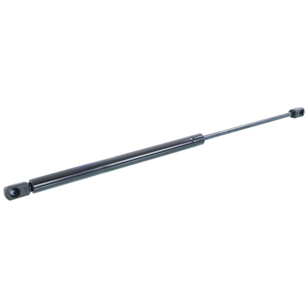 Set of 2 Hood Lift Supports for Volvo XC90