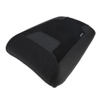 Rear Passenger Seat Cushion for Suzuki V-Strom DL1050 (2023–2025)