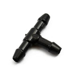 Wiper Hose / 2M / Washer Spray Hose with Connector for All Cars