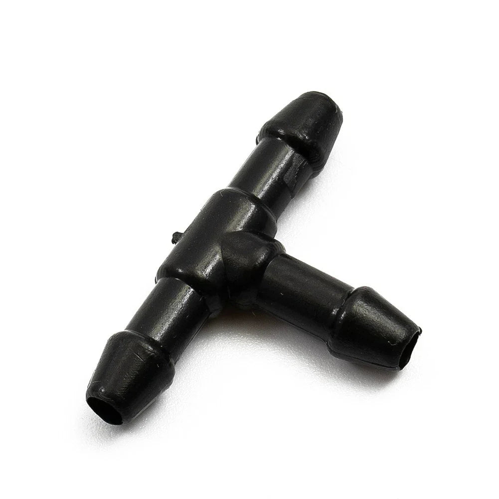 Wiper Hose / 2M / Washer Spray Hose with Connector for All Cars