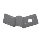 5 Piece Gasket Kit for EBZ75000 (Outdoor Use)