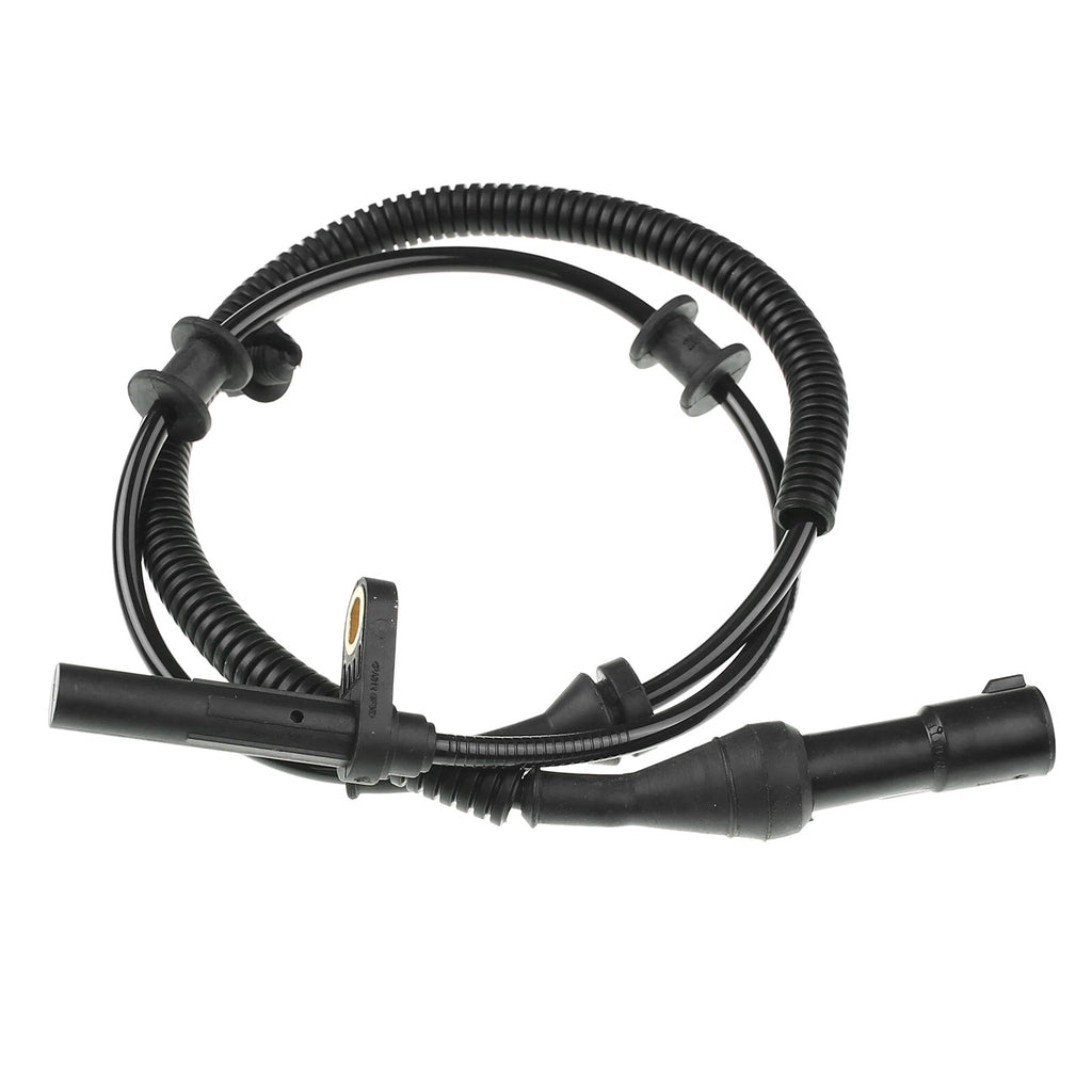 Front ABS Wheel Speed Sensor for Ford F-150 (2014) RWD