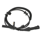 Front ABS Wheel Speed Sensor for Ford F-150 (2014) RWD