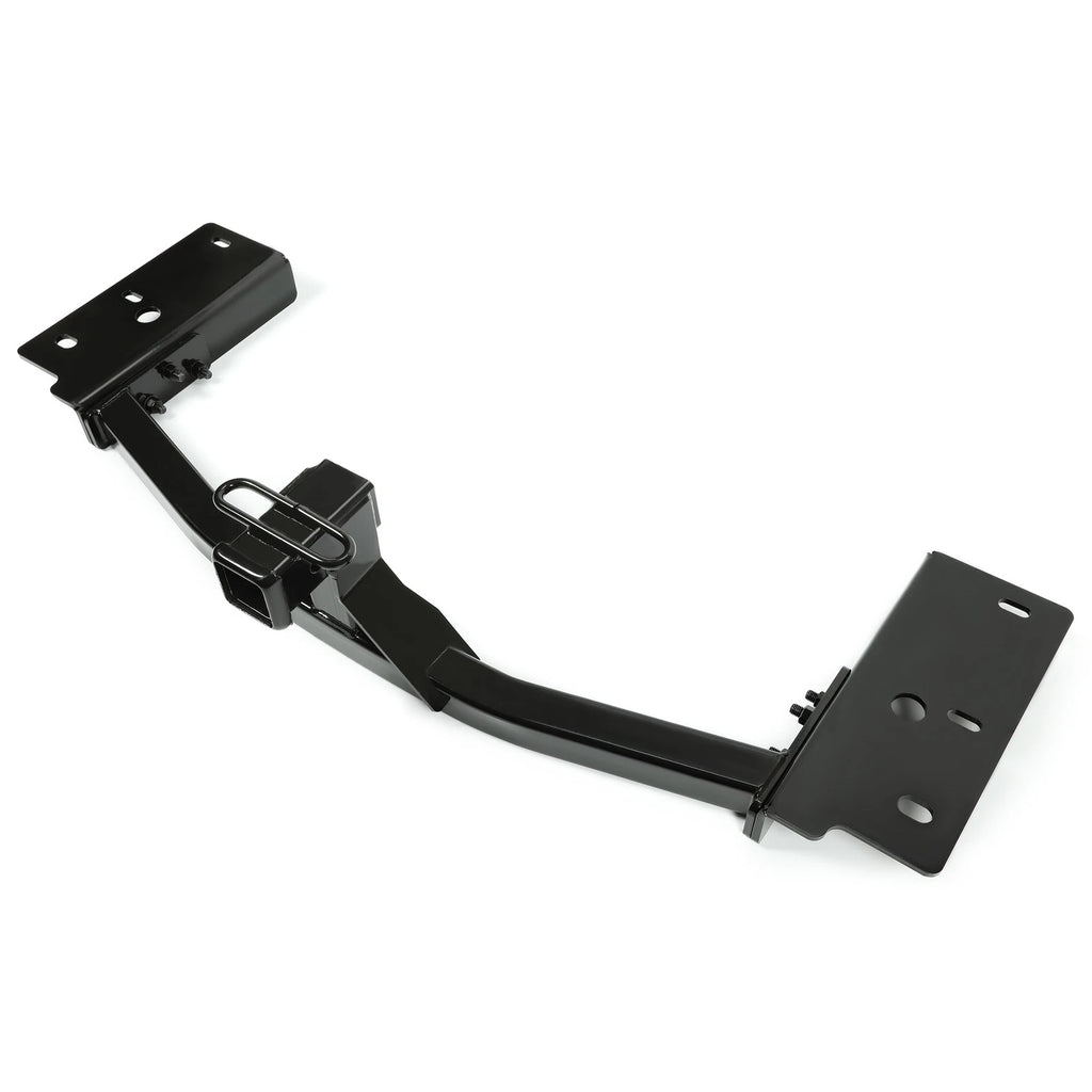 Class 3 Trailer Hitch Receiver 2" for Ford Explorer Lincoln Aviator (2020–2026)
