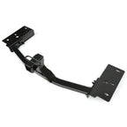 Class 3 Trailer Hitch Receiver 2" for Ford Explorer Lincoln Aviator (2020–2026)