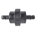 Track Roller for Bobcat 337D 341 341D 435 341G Excavator (6814890)
