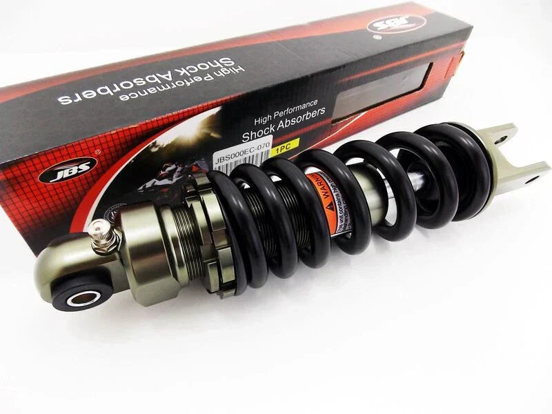 295mm Rear Mono Shock Absorber for Suzuki GSF1200 Bandit (1996-2006)