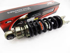 295mm Rear Mono Shock Absorber for Suzuki GSF1200 Bandit (1996-2006)