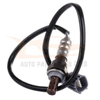 2X Oxygen Sensors for Toyota Camry (1997–1999)